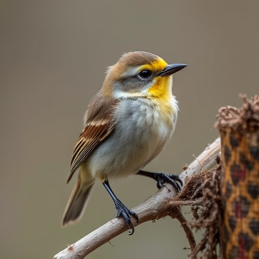 what do I feed a fledgling bird uk