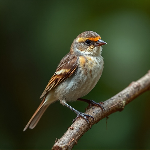 what-do-i-feed-a-fledgling-bird-uk-640x480-66703672.jpeg