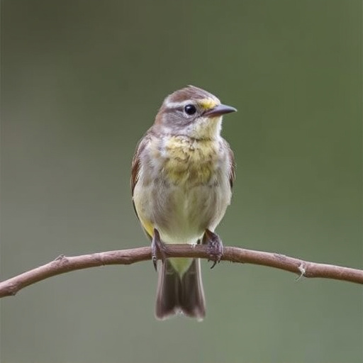 what do I feed a fledgling bird uk