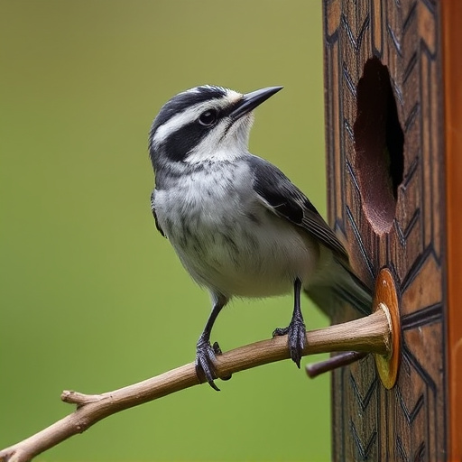 what do I feed a fledgling bird uk
