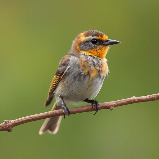 what-do-i-feed-a-fledgling-bird-uk-640x480-70173628.jpeg