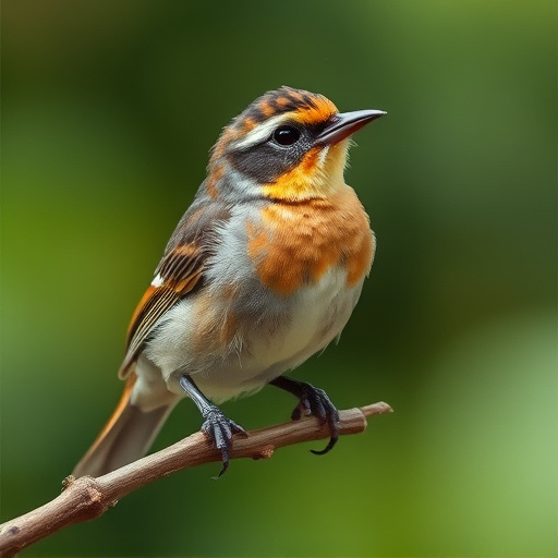 what do I feed a fledgling bird uk