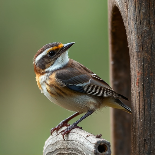 what do I feed a fledgling bird uk