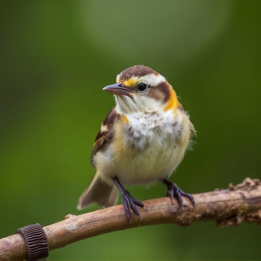 what-do-i-feed-a-fledgling-bird-uk-640x480-91206938.jpeg