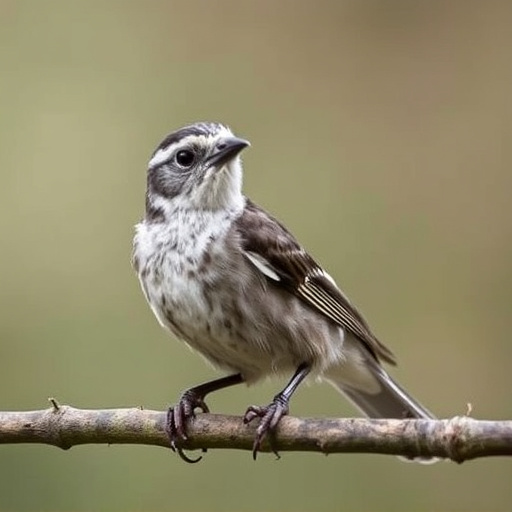 what-do-i-feed-a-fledgling-bird-uk-640x480-97675972.jpeg