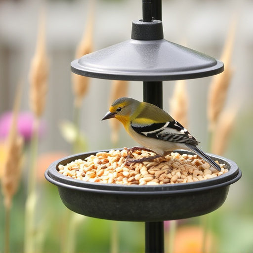 wheat-free-bird-seed-in-garden-feeder-640x480-30476400.jpeg