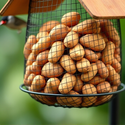 whole-peanuts-in-mesh-bird-feeder-640x480-19737878.jpeg