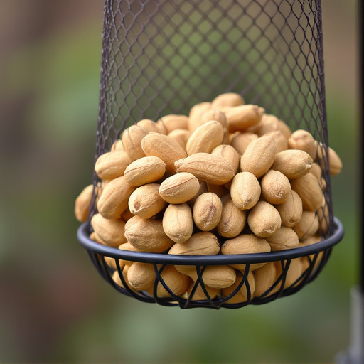 whole-peanuts-in-mesh-bird-feeder-640x480-41932641.jpeg