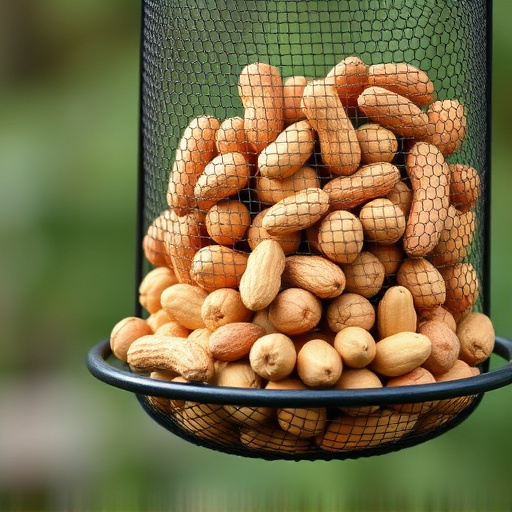 whole-peanuts-in-mesh-bird-feeder-640x480-58988869.jpeg