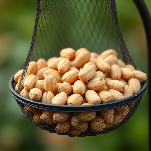 whole-peanuts-in-mesh-bird-feeder-640x480-61152143.jpeg