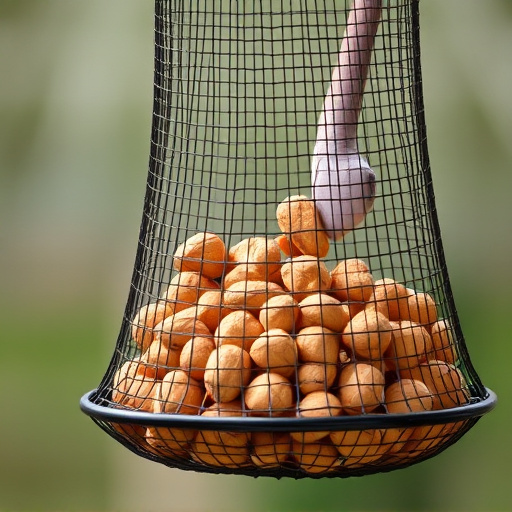 whole-peanuts-in-mesh-bird-feeder-640x480-68733593.jpeg