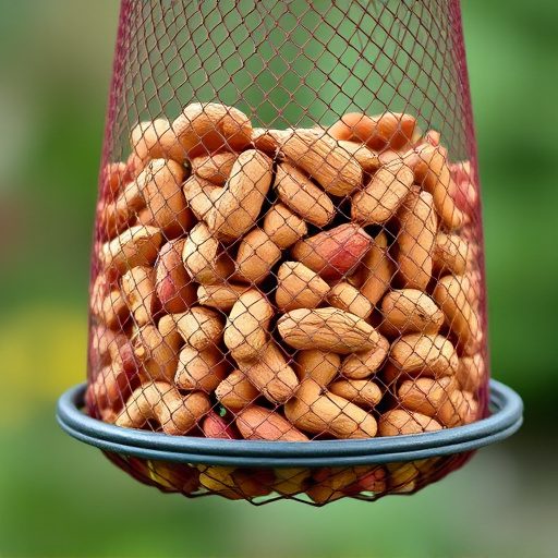 whole-peanuts-in-mesh-bird-feeder-640x480-95720847.jpeg