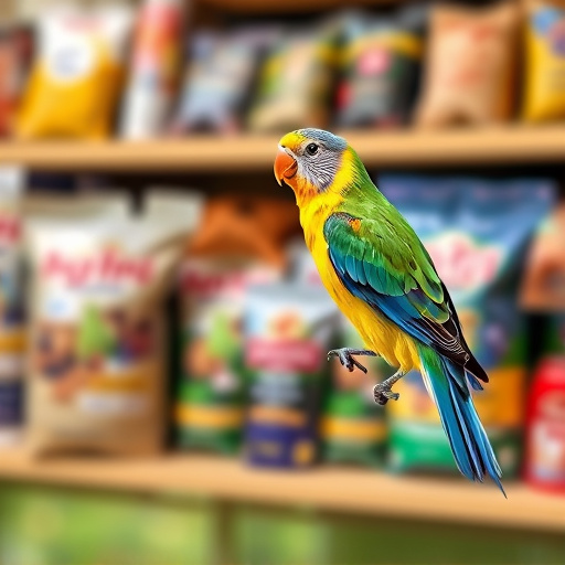Uncover Cheapest Bulk Bird Food Deals: Best Price Seed Sources