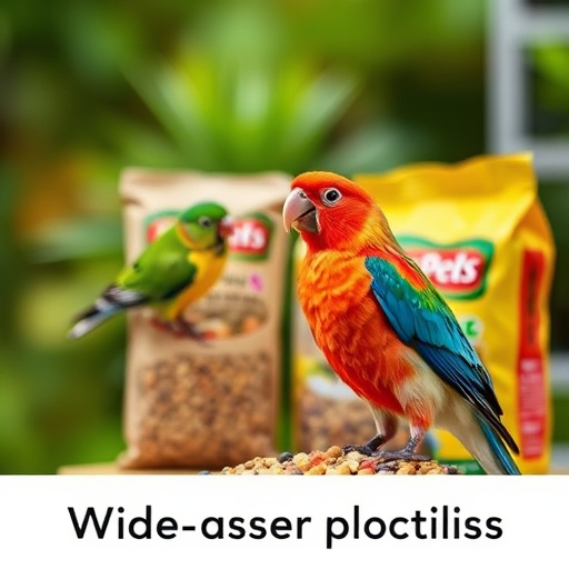 wide-selection-of-bird-feed-products-640x480-60426324.jpeg