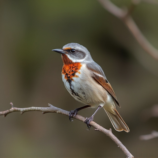 wild-bird-640x480-10331835.jpeg