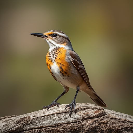 wild-bird-640x480-11405269.jpeg