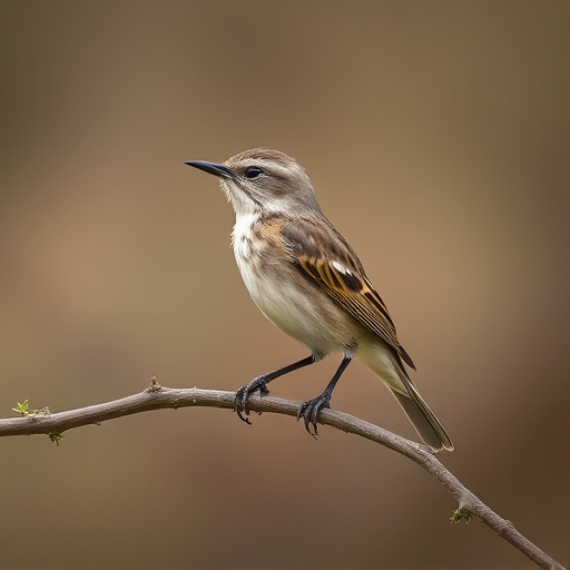 wild-bird-640x480-12025288.jpeg