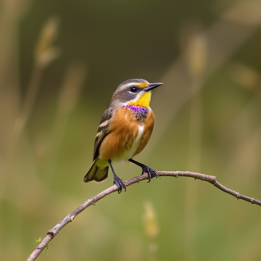 Bulk Wild Bird Seed: Save Money, Feed More Birds in Leicester!