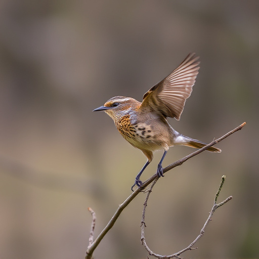 wild-bird-640x480-12146570.jpeg