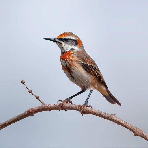 wild-bird-640x480-12738223.jpeg