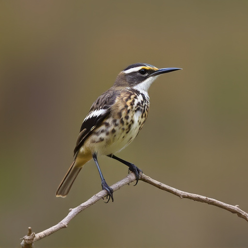Feed Your Birmingham Birds Better: Bulk Peanuts &amp; Top Feeders, Free Shipping!