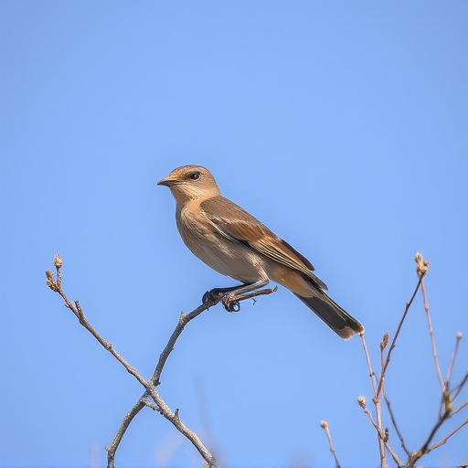 wild-bird-640x480-13904785.jpeg