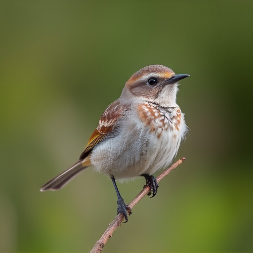 wild-bird-640x480-14160862.jpeg