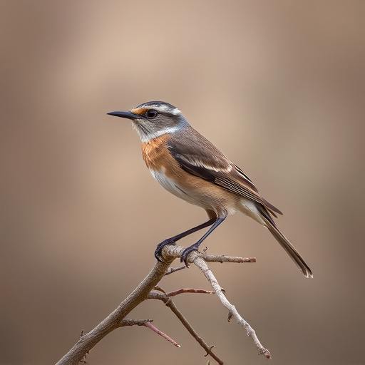 wild-bird-640x480-14653002.jpeg