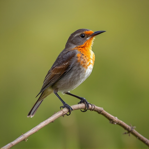 wild-bird-640x480-14698819.jpeg