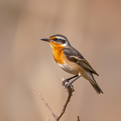 wild-bird-640x480-14944387.jpeg