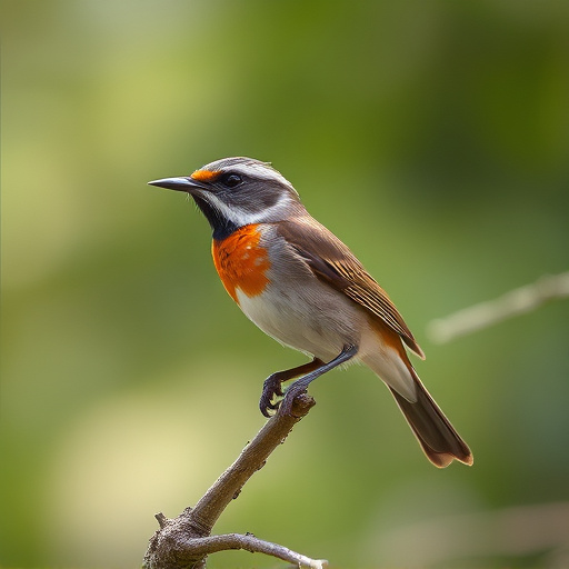 wild-bird-640x480-15519041.jpeg