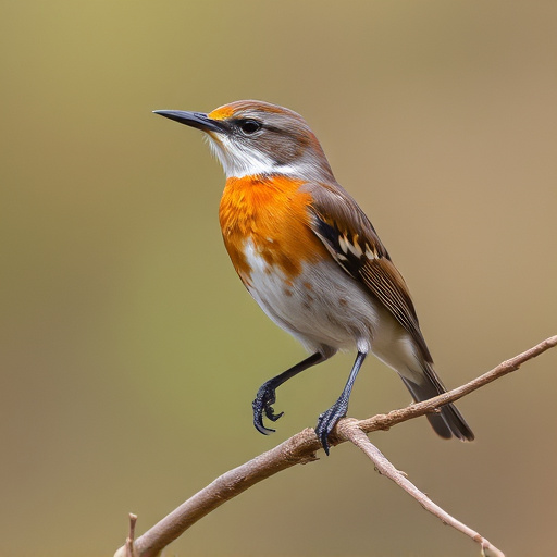 wild-bird-640x480-1653623.jpeg