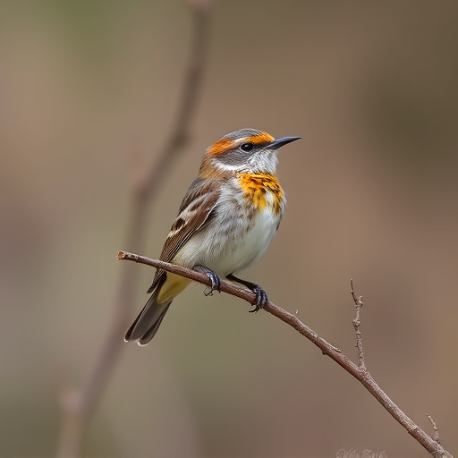 wild-bird-640x480-16683573.jpeg