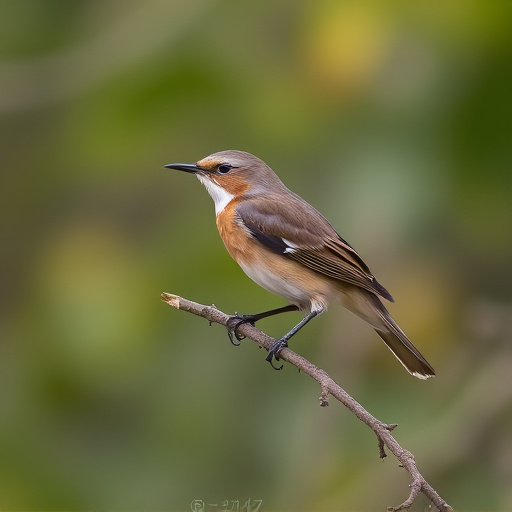 wild-bird-640x480-17452153.jpeg