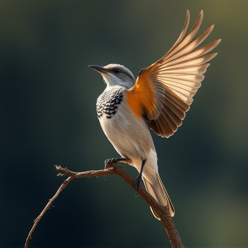 wild-bird-640x480-18012666.jpeg