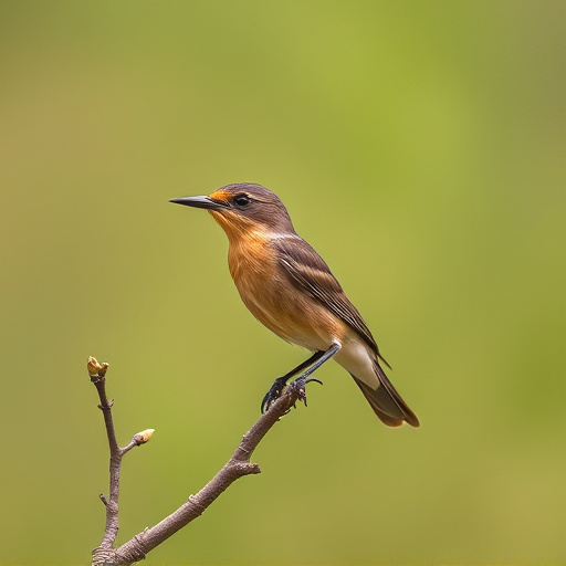 wild-bird-640x480-18343635.jpeg
