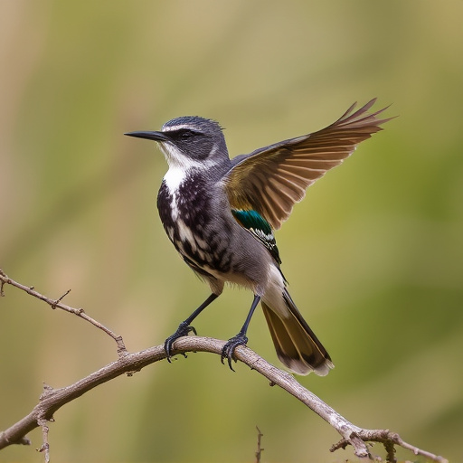 wild-bird-640x480-19087500.jpeg