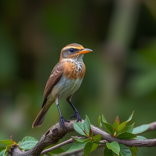 wild-bird-640x480-19335127.jpeg