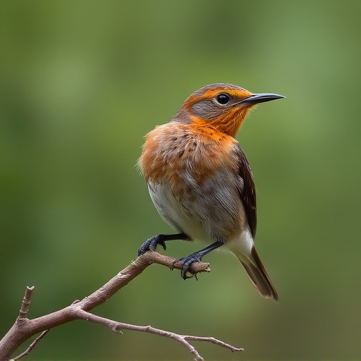 Sheffield's Top Deal: Bulk Wild Bird Seed - Save Big on Quality Feeders!