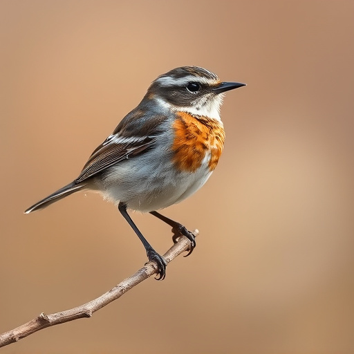 wild-bird-640x480-20060810.jpeg