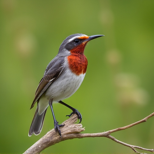 wild-bird-640x480-20341274.jpeg