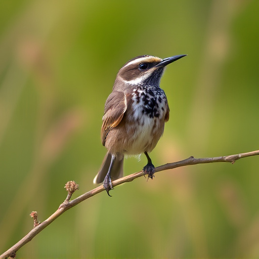Bulk Bradford Blend: Feed More Birds, Save More Money!