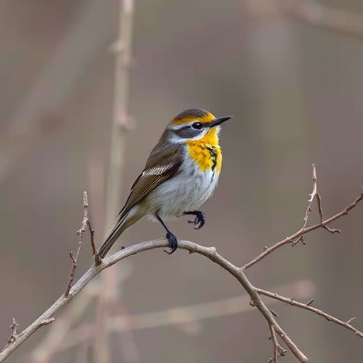 Save Big on Bulk Wild Bird Seed: Top Quality Sunflower Hearts for Cardiff Birds - Free Shipping Today!