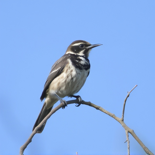 wild-bird-640x480-21452485.jpeg