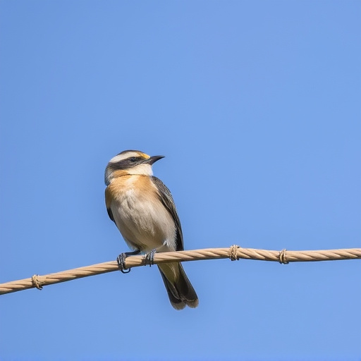 wild-bird-640x480-21731522.jpeg