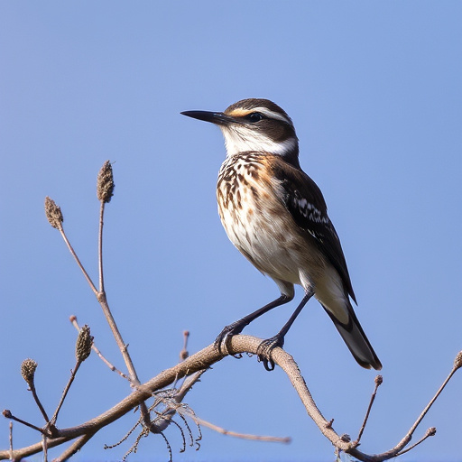Liverpool's Top Deal: Bulk Peanuts for Birds - Free Shipping!