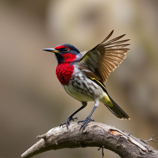 Transform Your Garden: Bulk Peanuts Feeder - Easy, Cost-Effective Bird Feeding in Cardiff