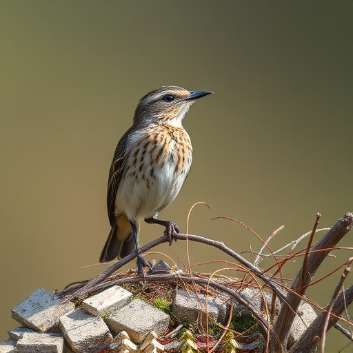 wild-bird-640x480-22827883.jpeg