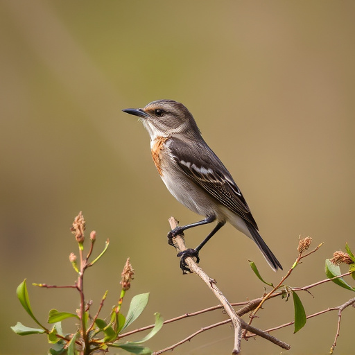 wild-bird-640x480-23152198.jpeg