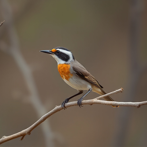 wild-bird-640x480-23314761.jpeg
